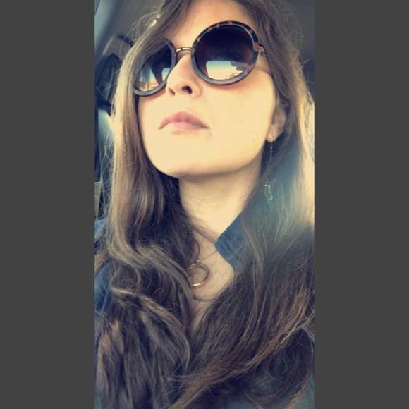 yolanda_gpe